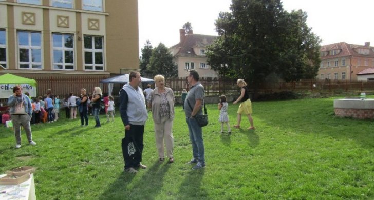img-1115.jpg